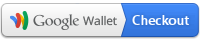 Google Wallet