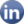 Connect on LinkedIn