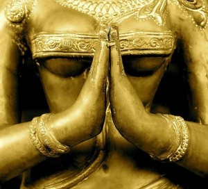 Namaste-16