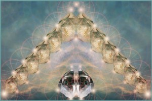 Warriors_of_The_Rainbow_ageless_wisdom_Humanityhealing