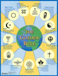 GoldenRule