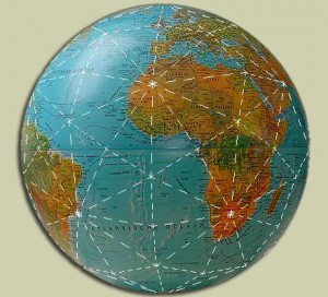 Humanity_Healing_grid