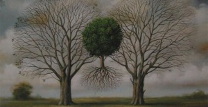 Reconcillation  Reconcillation