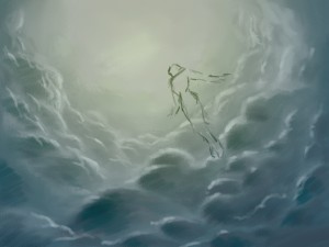 Mature Heart _humanityhealing