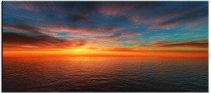 Love and Friendship Love and Friendship