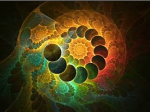 fractal-spiral-rainbow-sm