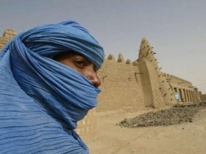 timbuktu_gallery__470x312