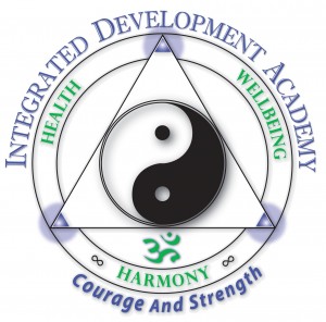 IDA logo_New_large