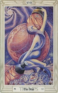 Thoth_Star_Humanity Healing
