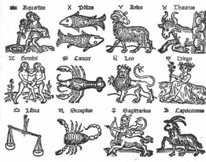 horoscope-zodiac-signs