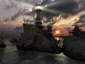 Lighthouse_Humanity Healing