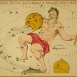 astrological_sign_aquarius_humanityhealing Children_of_light_Aquarius