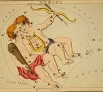 astrological_sign_gemini_humanityhealing Children_gemini