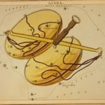 astrological_sign_libra_humanityhealing Children_of_light_libra