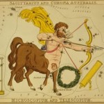 astrological_sign_sagittarius_Humanityhealing Children_of_light_Sagittarius