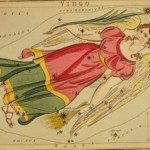 astrological_sign_virgo_humanityhealing Children_of_light_Virgo