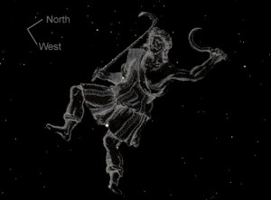 arcturus-bootes_Humanity-Healing arcturus-bootes_Humanity-Healing