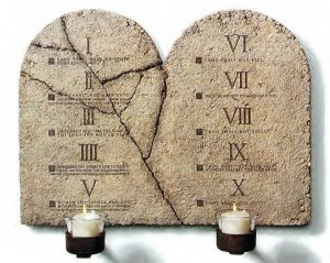 ten-commandments_Humanity Healing