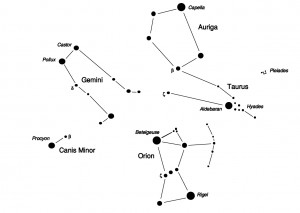Taurus-night-sky_Humanity-Healing aldebaran