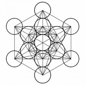 sacred-geometry_Humanity-Healing Sacred Geometry