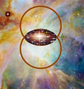 versica-pisces_Sabian-Codes_Stellar-Codes_Humanity-Healing sabian