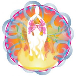 Breath-of-Life_Humanity-Healing