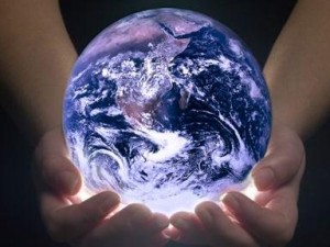 The-Earth-is-in-our-hands_Humanity-Healing
