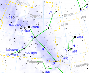 Cygnus_constellation_map_Humanity-Healing Cygnus
