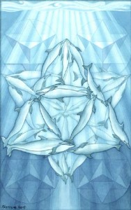 Dolphin-Merkabah_Humanity-Healing-188x300.jpg