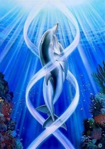 Dolphins-DNA_Humanity-Healing-211x300.jpg