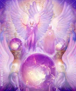 Zakiel-and-Amythest_Humanity-Healing Stellar