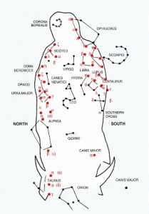 Mantle-of-Mary-constellations_Humanity-Healing