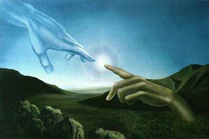 Zero-Point_Humanity-Healing