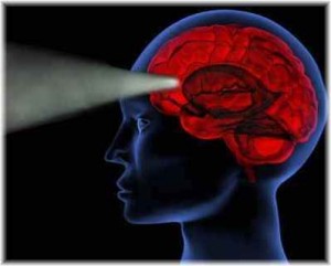 intention_Humanity-Healing