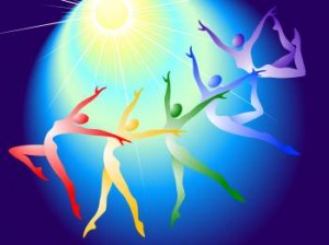 spiritual-sun_Humanity-Healing Mystical Christ