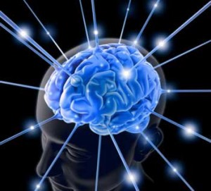 unmanifested-universe_Humanity-Healing