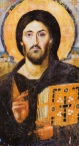 Christ_Humanity-Healing