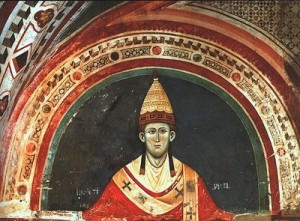 Pope-Innocent-III_Humanity-Healing