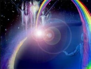 Prayer-without-ceasing_Humanity-Healing Prayer-without-ceasing_Humanity-Healing