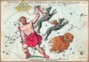 Bootes-arcturus_Humanity-healing Bootes-arcturus_Humanity-healing