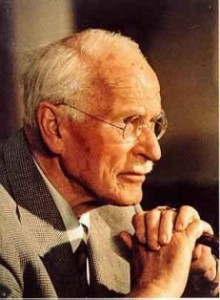 Carl-Jung_Humanity-Healing