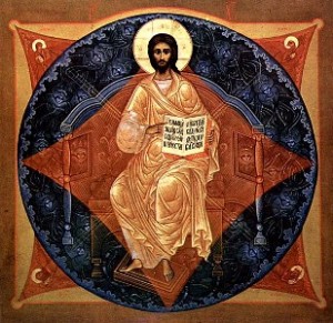 Christ-original-teaching_Humanity-Healing