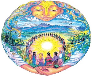 http://humanityhealing.net/wp-content/uploads/2011/04/Essene-Blessing-for-Mother-Earth_Humanity-Healing.jpg