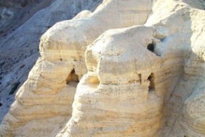 Essene-Community_Humanity-Healing