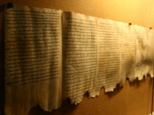 Essenes-Dead-Sea-Scrolls_Humanity-Healing Essenes-Dead-Sea-Scrolls_Humanity-Healing