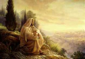 Yeshua-Essenes_Humanity-Healing