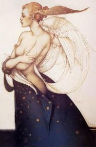 angelic-human_Humanity-Healing