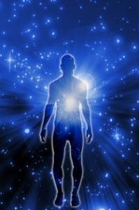 Astral_Being_Humanity_Healing