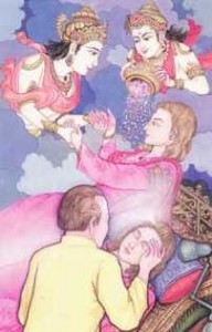 Devas_Humanity_Healing Devas_Humanity_Healing