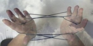 Hands_of_God_Humanity_Healing